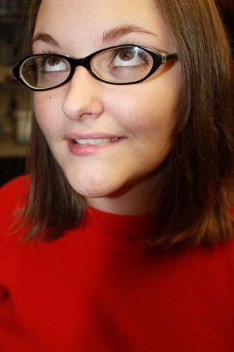 Courtny Mcfarland