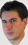 Randolph Schiener