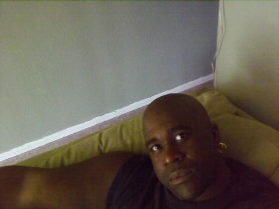 Eddie Mclaurin