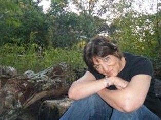 Cindy Pfeffer