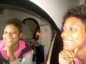 Candias Mcclain