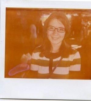 Shannon Hagan