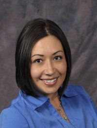 Melissa Diaz-Dalrymple
