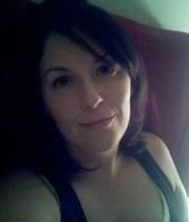 Jennifer Easterling