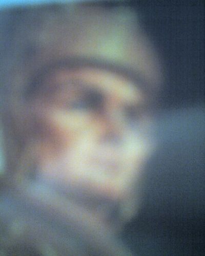 Sherrill Joyner