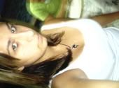 Samantha Sims