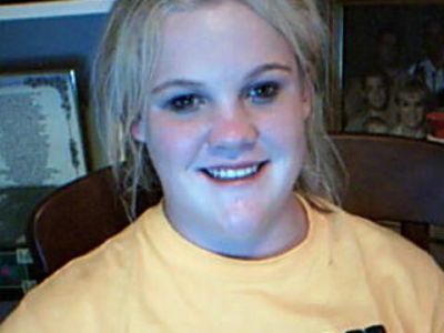 Ashley Moseley