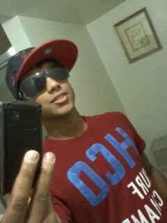 Raj Patel