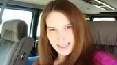 Elizabeth Fulp