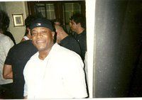 Bruce Richardson