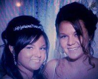 Ashlee Degroat