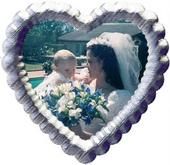 Heather Butcher