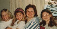 Connie Houdek