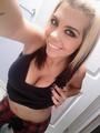 Leanna Bruce