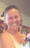 Tammy Aragon