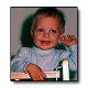 Leo Geis