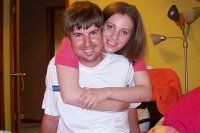 Amy Schmollinger