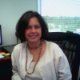 Karen James-Preston