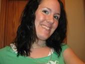 Heather Anderson