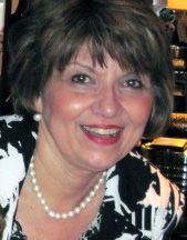 Deborah Parenti