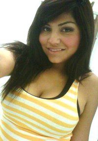 Janiece Rodriguez