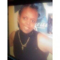 Rhonda Tyson