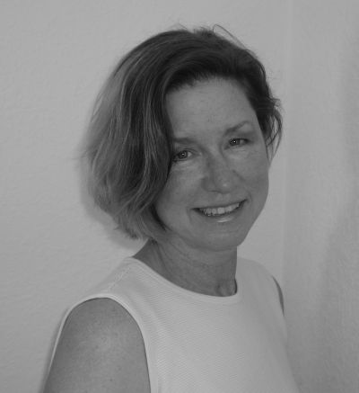 Jennifer Frantz