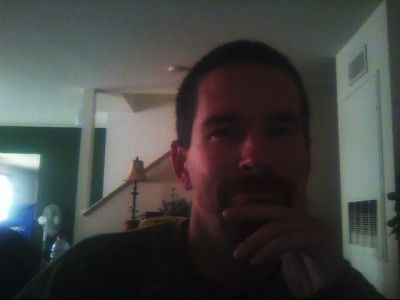 Michael Dorsey