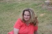 Allyson Gable