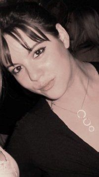 Erin Clark