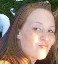 Jennifer Sheffler