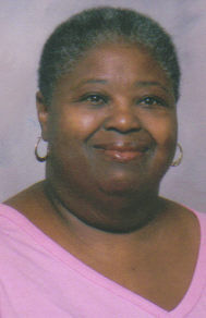 Mildred Brown