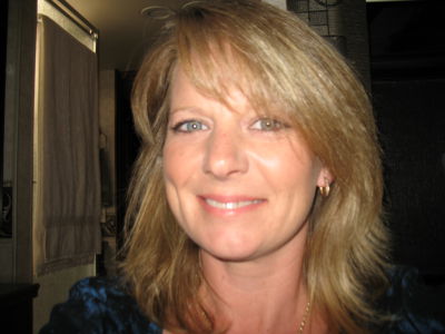 Shelley Dixon