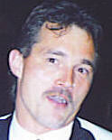 Richard Carroll