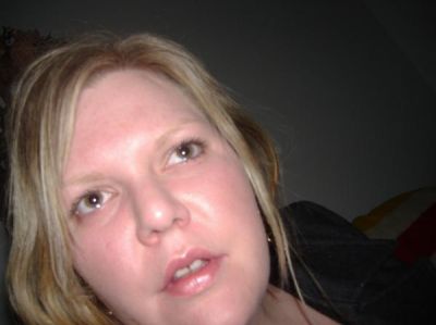 Julie Thompson