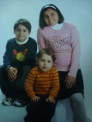 Ruba Alsaraby