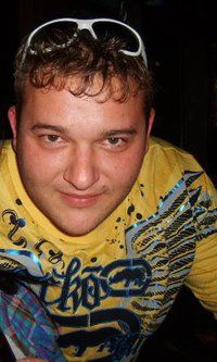 John Velvikis