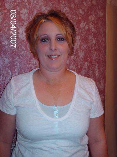 Lisa Stark