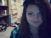 Ashley Landrum