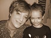 Stephanie Washam