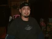 David Derickson