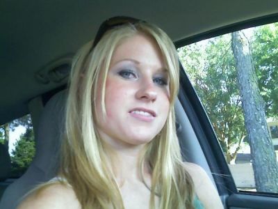Laura Zimmerman