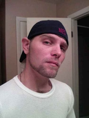 Jesse Hunka