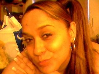 Tracie Gomez