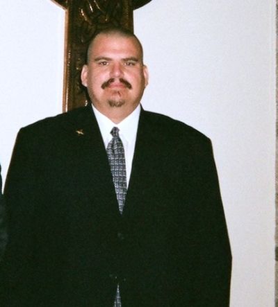 Lozier Popplewell