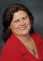 Kay Blalock