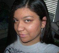 Adrianna Bannister