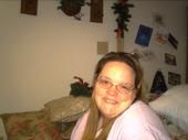 Cheryl Conkle
