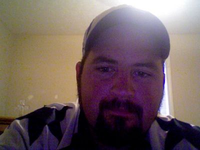 Joshua Fuqua