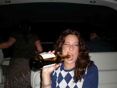 Lisa Clark